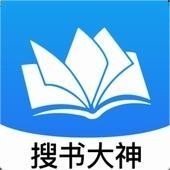 搜书大神 v9.0.3