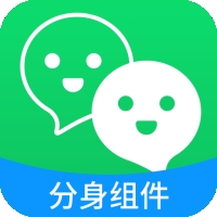 辅助包 v8.1.6