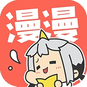 漫漫漫画电视版