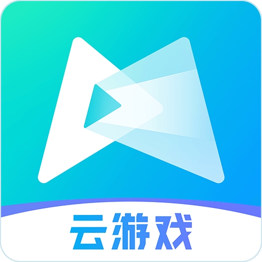 腾讯先锋破解版无限时间 v5.9.0.4919709