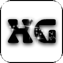  KG冷如梦辅助 v1.95.00