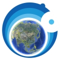 奥维互动地图3D实景 v9.9.8