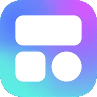 colorful widget小纸条app v7.9.0m