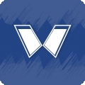 WalP壁纸 v1.1