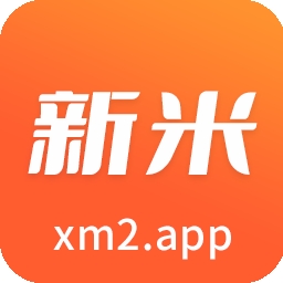 新米影视 v6.8