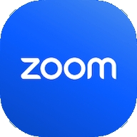 航空大厅zoom  v5.17.7