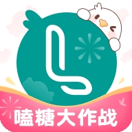 老福特lofter v7.7.6