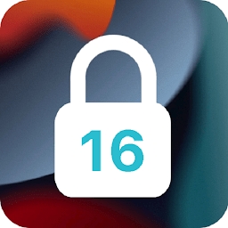 iCenter Locker v3.5