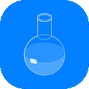 CHEMIST虚拟化学实验室 v5.0.4