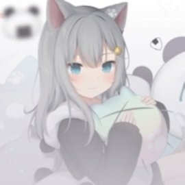 猫羽雫3.0 v1.87.01