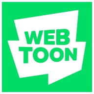 webtoon官方中文版 v3.2.0