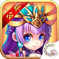 三国的后裔满v满元宝版 v5.92