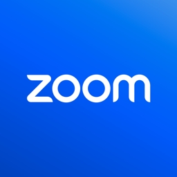 Zoom2024安卓版 v5.17.7.19440