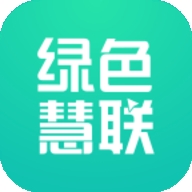 绿色慧联租车 3.3.7