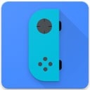 JoyCon Droid手柄模拟器 v1.0.91.2