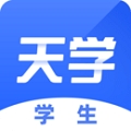 天学网听力培优营 v5.20.1