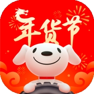 京东养车 v2.3.4