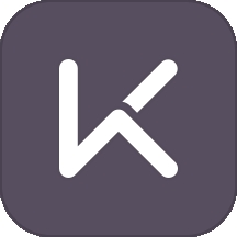 keep跑步记录生成器 v7.69.0