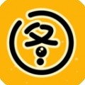 图图乐免费版 v1.9.4