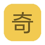 奇点工具箱 v1.0.0.1