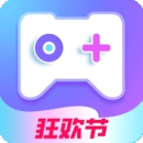 即游云电脑永久免费无限时间 v1.5.4