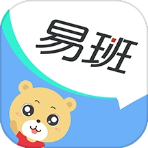 易班假条模拟器 v5.1.2