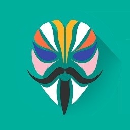 Magisk Overlayfs模块 v26.4