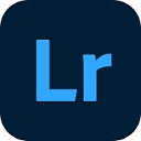 lr手机版 v9.2.0