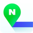 NAVER地图 v5.25.9.3