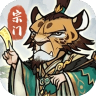 蓬莱游戏免广告 v1.0.0