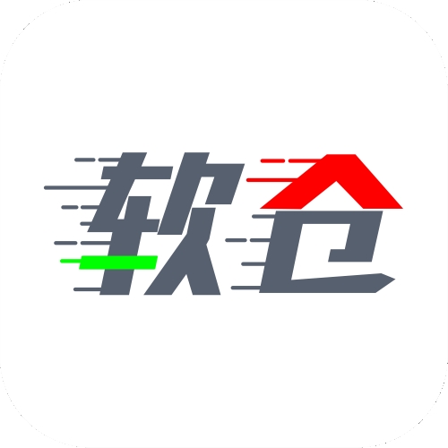 软件仓库 v1.1.6