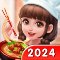 美食小当家无限体力 v1.99.0