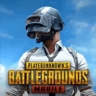 PUBG国际服绿体内透工具箱 v2.16.00