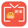 肥米TV v3.1.2