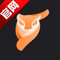 motionleap中文版 v1.4.2