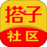 搭子社区 v1.2.91