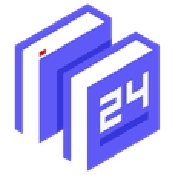 24H搜书网 v1.0.0