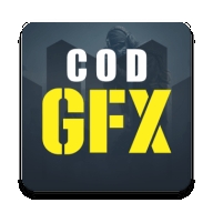 codmgfx汉化版 v1.0.0