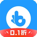 指趣游戏盒app v6.3.1