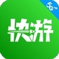 咪咕快游虚拟手柄 v3.76.1.1