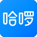 哈啰出行车主端 v6.59.0