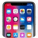 iPhone12模拟器vivo版 v8.9.5