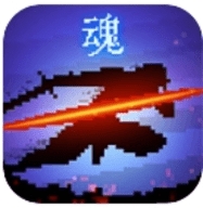 暗黑斩英魂中文版 v1.01