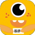 成白画质怪兽 v2.6