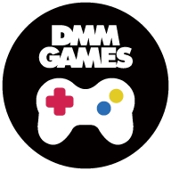 DMMGamestore v3.52.2