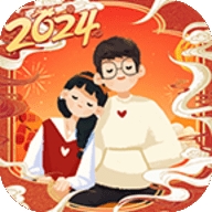 旅行串串无限金币钻石 v2.6.57