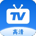 佬唐电视TV