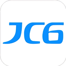 办公jc6 v6.309.254