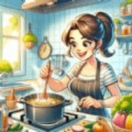 食神荣誉挑战免费版 v3.3.25