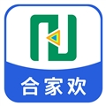 合家欢影院tv版 v3.2